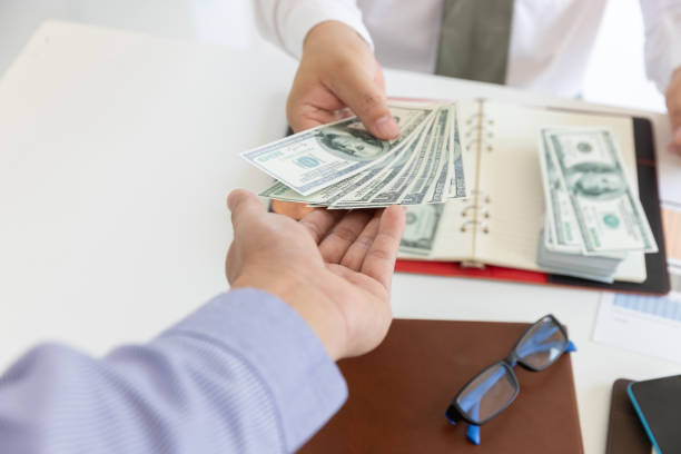 Best Home Loans (Mortgages)  in North St Paul, MN