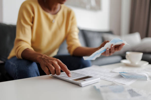 Loan Servicing and Management in North St Paul, MN
