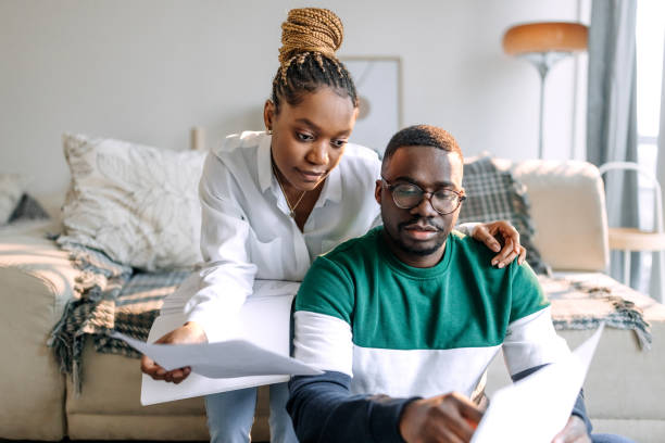 Professional Loan Agency in North St Paul, MN