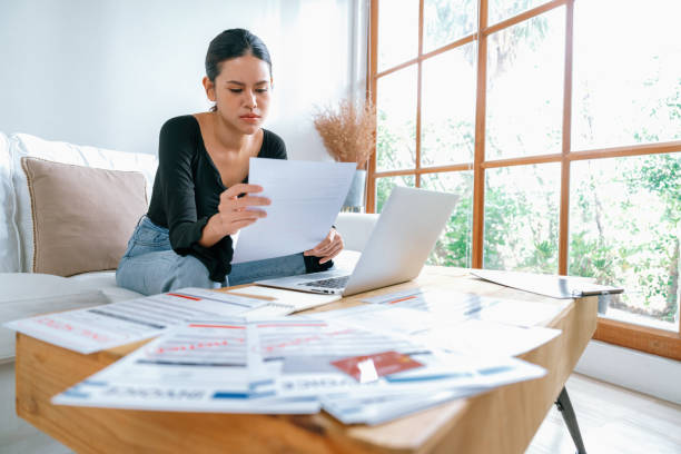 Best Installment Loans  in North St Paul, MN
