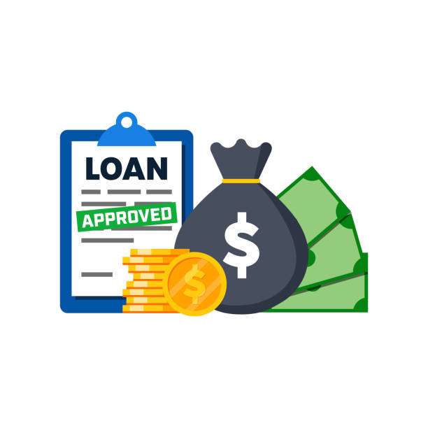 Best Home Loans (Mortgages)  in North St Paul, MN