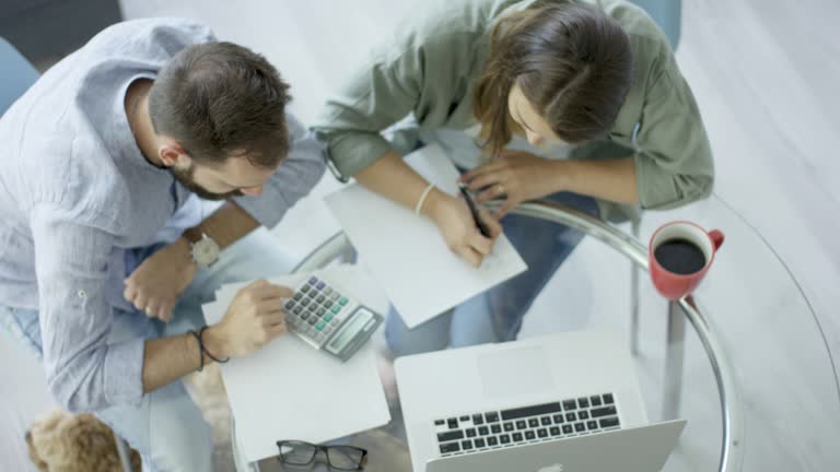 Best Financial Counseling and Guidance  in North St Paul, MN